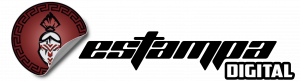 default-logo