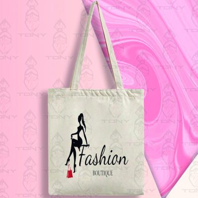 ToteBag