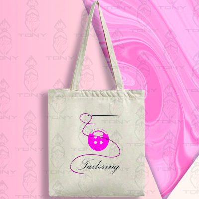 ToteBag 25pzs