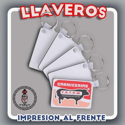 Accesorios