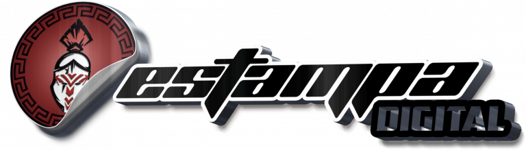 logo-3d